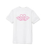T-Shirt GFriend - Buddy