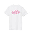 T-Shirt GFriend - Buddy