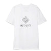 T-Shirt GFriend - PARALLEL