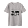 T-Shirt Girls Generation -10th Anniversary