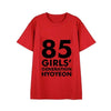 T-Shirt Girls Generation -10th Anniversary