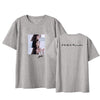 T-Shirt Girls Generation - A Walk To Remember