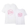 T-Shirt Girls Generation - Holiday Night