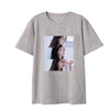 T-Shirt Girls Generation - Photo