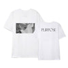 T-Shirt Girls Generation - Purpose