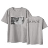 T-Shirt Girls Generation - Purpose