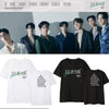 T-Shirt GOT7 - Call My Name