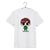 T-Shirt GOT7 - Cartoon