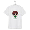 T-Shirt GOT7 - Cartoon