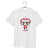 T-Shirt GOT7 - Cartoon