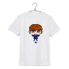 T-Shirt GOT7 - Cartoon