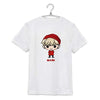 T-Shirt GOT7 - Cartoon