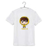 T-Shirt GOT7 - Cartoon