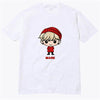 T-Shirt GOT7 - Cartoon