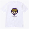 T-Shirt GOT7 - Cartoon