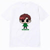 T-Shirt GOT7 - Cartoon