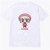 T-Shirt GOT7 - Cartoon