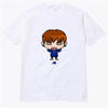 T-Shirt GOT7 - Cartoon