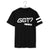 T-Shirt GOT7 - Fly in Japan