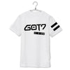 T-Shirt GOT7 - Fly in Japan