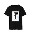 T-Shirt GOT7 - Fly in Seoul