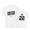 T-Shirt GOT7 - Hard Carry