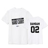 T-Shirt GOT7 - Hard Carry