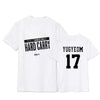 T-Shirt GOT7 - Hard Carry