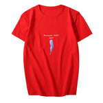 T-shirt GOT7 - Present you