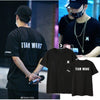 T-Shirt GOT7 - Team Wang