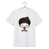 T-Shirt iKon - Cartoon