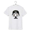 T-Shirt iKon - Cartoon