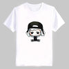 T-Shirt iKon - Cartoon