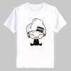 T-Shirt iKon - Cartoon