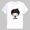 T-Shirt iKon - Cartoon