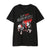 T-Shirt iKon - KEMISTRY Album