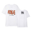 T-Shirt iKon - Killing Me