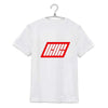 T-Shirt iKon - Membres Groupe