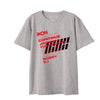 T-Shirt iKon -NEW KIDS CONTINUE