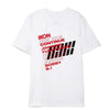 T-Shirt iKon -NEW KIDS CONTINUE