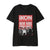 T-Shirt iKon -NEW KIDS CONTINUE