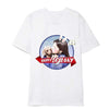 T-Shirt Itzy - Funny