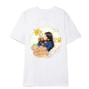 T-Shirt Itzy - Funny