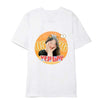 T-Shirt Itzy - Funny