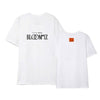 T-Shirt Iz*One - BLOOMIZ