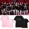 T-Shirt Iz*One - Buenos Aires