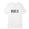 T-Shirt Iz*One - HEARTIZ