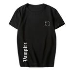 T-Shirt Iz*One - Vampire