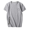 T-Shirt Iz*One - Vampire