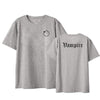 T-Shirt Iz*One - Vampire Album